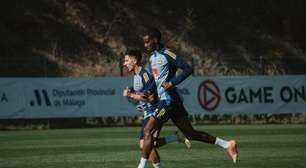 West Ham x Liverpool: onde assistir, escalações e arbitragem