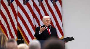 Governo Trump orienta que norte-americanos deixem a Venezuela 'imediatamente'; entenda