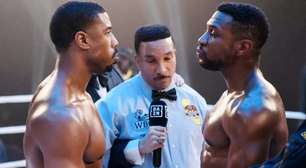 Temperatura Máxima - Saiba qual filme a TV Globo exibe neste domingo