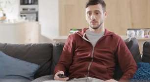 Será que eu sou chato? O que meu comportamento diz sobre mim