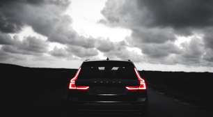 Volvo e Pirelli pertencem a grupos chineses há anos: esses são apenas dois exemplos de como a China está comprando empresas europeias