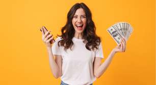 Previsões sobre Dinheiro e Trabalho para todos os signos em Dezembro