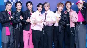 MAMA AWARDS 2025: veja quem ganhou Daesangs, os prêmios principais