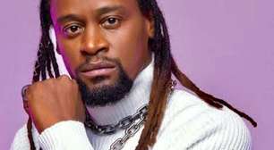 Toni Garrido transforma polêmica em reflexão sobre afeto, arte e representatividade