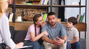 Um familiar disse algo rude? Veja o que responder, segundo especialistas