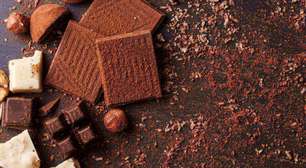 Chocolate belga: o que é, características e melhores marcas