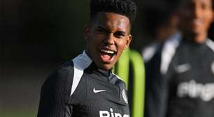 Chelsea x Arsenal: onde assistir, escalações e arbitragem