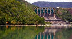 Dezembro tem bandeira amarela e conta de luz fica mais barata
