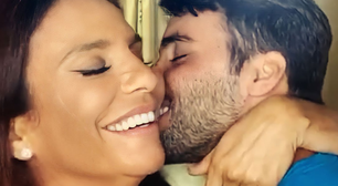 Maldição do próprio clipe? Separação de Ivete Sangalo reacende teoria bizarra sobre música da baiana; entenda!