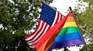 Homem alega mudança de sexualidade após acidente e recebe indenização nos EUA