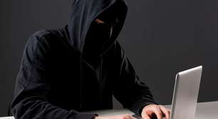 53% dos consumidores já confundiram mensagens legítimas com golpes