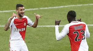 Goiás entra em disputa com Vila Nova por meia com 15 gols marcados em 2025