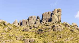 Itatiaia: aventuras, natureza preservada e experiências inesquecíveis na Serra da Mantiqueira