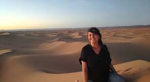 Airbnb tirou experiência comum para quem amava em viajar na década de 2010: a nostalgia dos anos em que o consumo compartilhado reinava