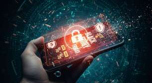 Golpes com Inteligência Artificial explodem na Black Friday e colocam consumidores em risco