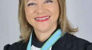 Quem é a desembargadora que mandou soltar Daniel Vorcaro, preso no caso do Banco Master