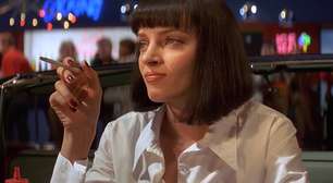 O segredo de 'Pulp Fiction' que Tarantino se recusa a revelar