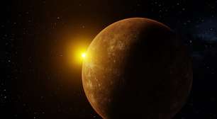 Acabou Mercúrio retrógrado! Que área da sua vida tende a fluir a partir de agora?