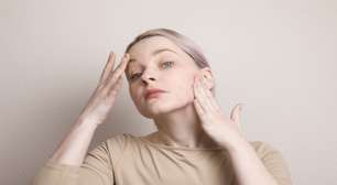 Especialista comenta dicas práticas para evitar o envelhecimento da pele