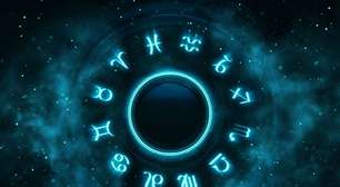 Baralho cigano: vejas as previsões de dezembro para os 12 signos