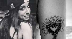 Anitta toma atitude radical e especialista alerta: 'Exige cuidado'