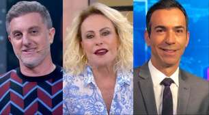 Globo fatura R$ 13,1 bilhões nos primeiros nove meses do ano e diz viver "momento complexo"