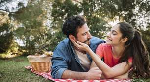 10 ideias de encontro até R$ 50