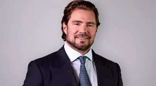 Dono do Banco Master é solto após 11 dias e cumprirá medidas cautelares