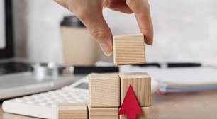 Empreender com propósito: 4 passos para construir um negócio sólido