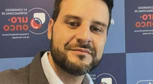 Apaixonado pelo Palmeiras e por medicina: quem era o torcedor que morreu em acidente antes da final da Liberta