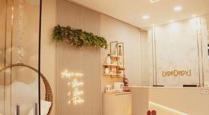 Interior dita tendências: o avanço das redes que entendem o consumidor local