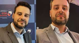 Quem era o torcedor do Palmeiras que morreu em acidente em Lima antes da final da Libertadores