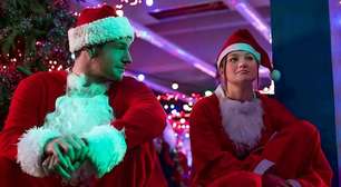 'Feliz Assalto': Como é o filme que todo mundo está vendo na Netflix hoje