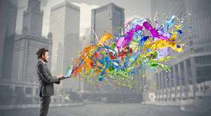 Por que o tédio importa e o que ele traz de bom