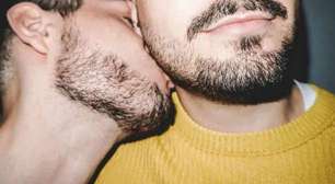 Hétero flex: estudos apontam crescimento de homens que transam sem se identificar como gays ou bi