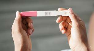OMS lança novas diretrizes para tratamento de infertilidade; confira