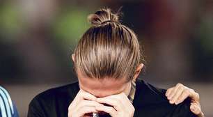 Bap abre o jogo sobre renovação de Filipe Luís após conquista da Libertadores