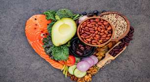 O que ocorre no seu corpo quando você começa a fazer jejum intermitente