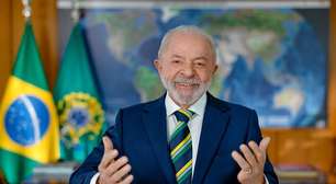 Lula fará pronunciamento neste domingo à noite em rádio e TV sobre isenção de IR até R$ 5 mil