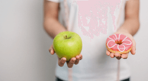 Especialista dá dicas para emagrecer com saúde