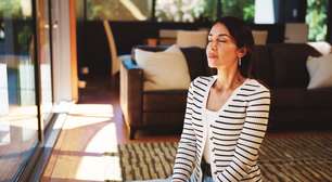 Você sabia que a maioria das pessoas não respira corretamente? Descubra!