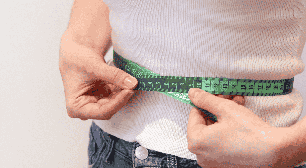 Por que ter músculos e perder barriga é bom para o cérebro? Estudo responde