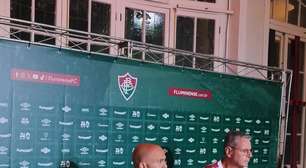 Eleição Fluminense: resumo sobre a vitória de Montenegro e polêmicas
