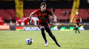 Veja os próximos compromissos do Sport para fechar 2025