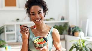 O poder da cozinha na magia