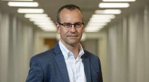 Alto Escalão: Heineken busca reforço para garantir um lugar ao Sol para suas marcas premium