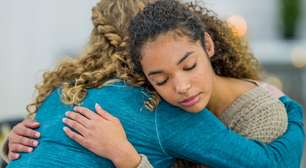 Saúde mental pós-relacionamento abusivo: 5 passos para reconstruir sua autoestima e autonomia emocional