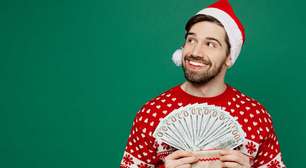 Previsões de Dezembro: o que os astros reservam para os signos