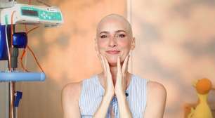 Atriz que viveu personagem com câncer, Dani Gondim é diagnosticada com a doença: 'Vida imita a arte'