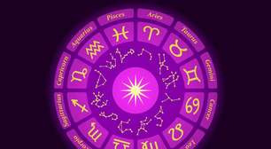 Tarot semanal: previsão para os signos de 01 a 07 de dezembro de 2025